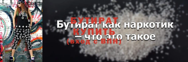 скорость Няндома