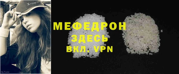 кокс Остров