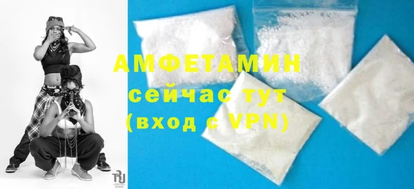 ешки Весьегонск