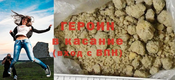 кокс Остров