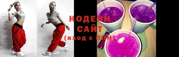скорость Няндома