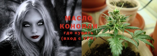 скорость Няндома