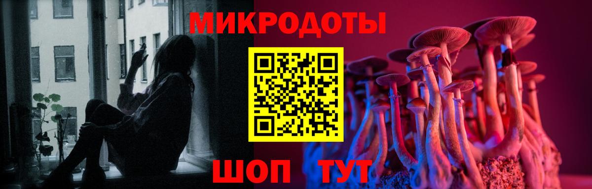цены наркотик  Псилоцибиновые грибы GOLDEN TEACHER  Вход с VPN  Полевской 